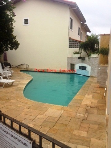 Imagem 2 de 16 de Casa - Ca04860 - 2686047