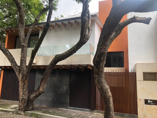Imagen 1 de 14 de Estrena Casa En Venta En Atlamaya
