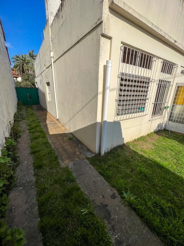 Imagen 15 de 21 de Lote Propio - 10 X 20 - Ideal Vivienda Y/o Proyecto Inmobiliario - Zon U1b