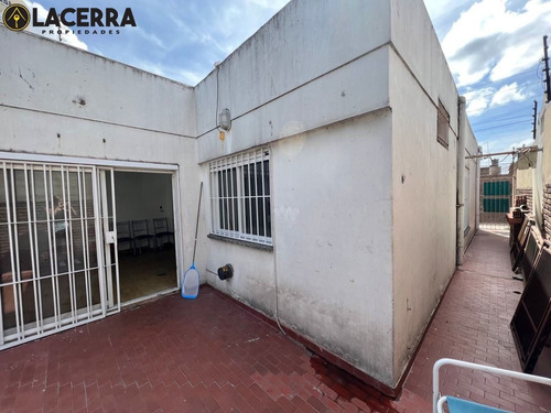 Imagen 17 de 24 de Casa En San Martin Venta 4 Ambientes Pileta Garage Patio Jar