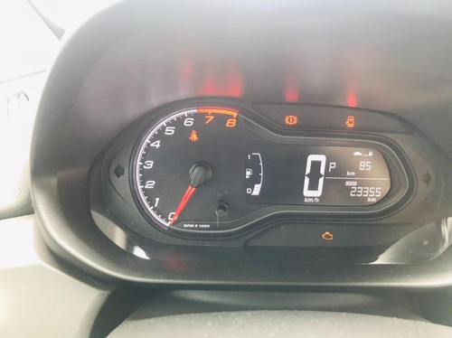 Gm Prisma Aut Lt 1.4 2019