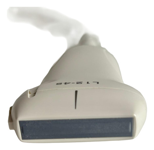 Transductor Lineal Mindray L12-4s Sin Uso! Leer Descripcion!