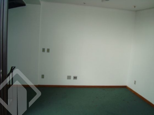 Imagem 14 de 15 de Sala/conjunto - Praia De Belas - Ref: 22797 - V-22797