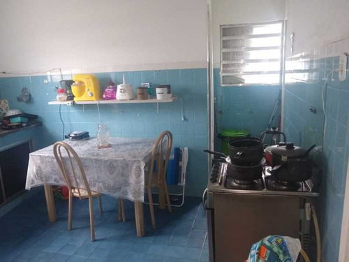 Imagem 10 de 15 de Casa De Rua-à Venda-madureira-rio De Janeiro - Ppca20160