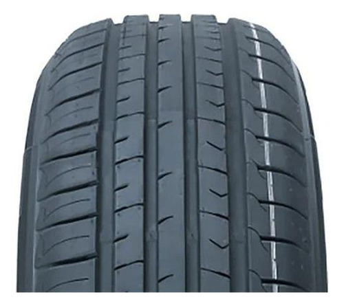 Pneu Sunwide Aro 18 235/45r18 Rs-one 98w
