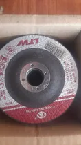 Comprar Disco Corte Y Desbaste Metal 4-1\u002F2  Dewalt 44540 - Caja 20