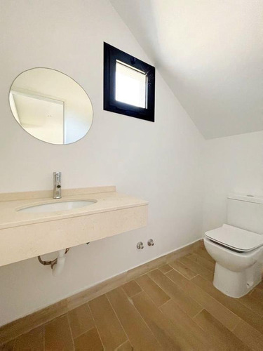 Imagen 15 de 25 de Casa En Venta El Canton Bº Norte A Laguna C/ Pileta