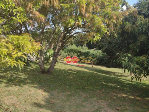Imagem 4 de 18 de Casa - Condomínio Itaembu - Ca4338