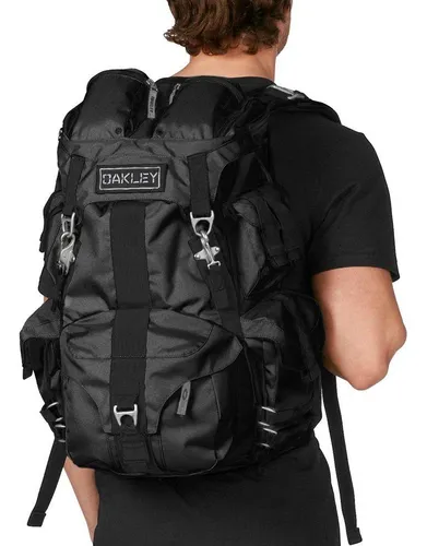Mechanism clearance backpack oakley