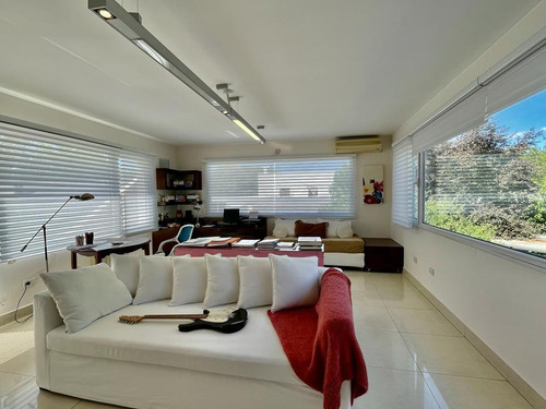 Imagen 19 de 26 de Casa En Venta Country El Bosque