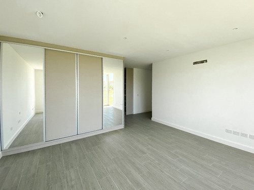 Imagen 8 de 14 de Venta De Casa A Estrenar Minimalista, En Valdevez Canning
