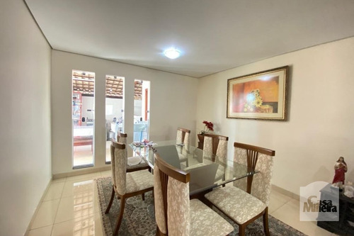 Imagem 7 de 15 de Casa Em Condomínio À Venda No Jardim Riacho Das Pedras - Código 374702 - 374702