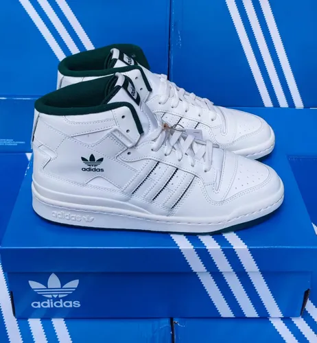 Adidas forum mid mercadolibre deals