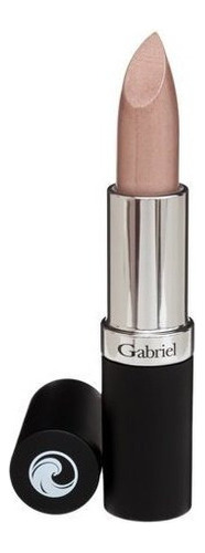 Gabriel Cosmetics, Vegan, Lipstick, Aurora, .14 Onza