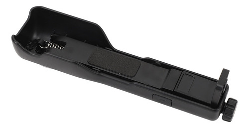 Estabilizador Para Cámara Portátil Osmo Pocket 3 Anti Shake