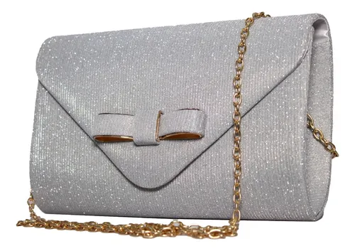 Clutch de mano sale