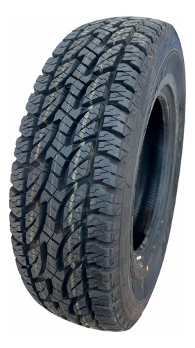 Llantas Bridgestone 205r16c Owl 110 Xl 