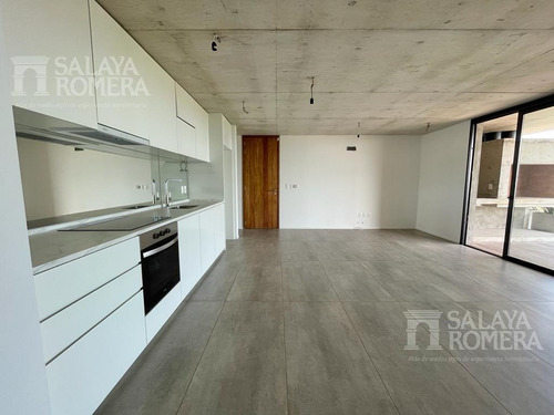 Imagen 21 de 21 de Venta , Manantiales , A Estrenar , 2 Dormitorios , 2 Baños Sap4192620
