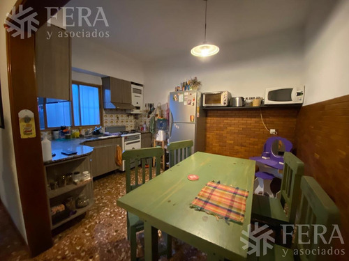 Imagen 10 de 20 de Venta De Casa 3 Ambientes En Wilde Con Cochera (24713)
