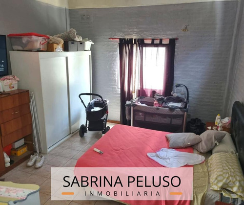 Imagen 18 de 22 de Casa - La Reja