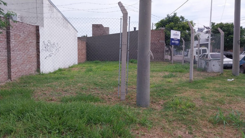 Terreno En Ochava, Santa Fe