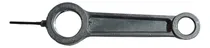 Comprar Biela Lusqtoff 2550 Compresor 2.5 Hp 50lts 100lts Original