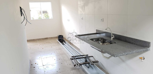 Imagem 7 de 15 de Apartamento Com 1 Dorm, Jardim Beira-rio, Ubatuba - R$ 209 Mil, Cod: 1212 - V1212