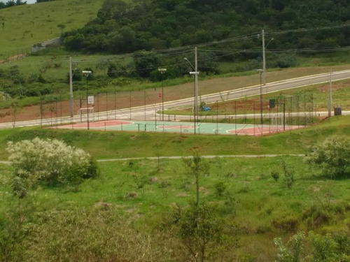 Imagem 13 de 23 de Terreno À Venda, 310 M² Por R$ 220.000,00 - Jardim Marlene Miranda - Taubaté/sp - Te3722