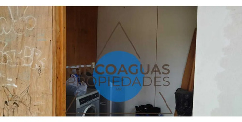 Oportunidad De Arriendo En Catapilco Zapallar