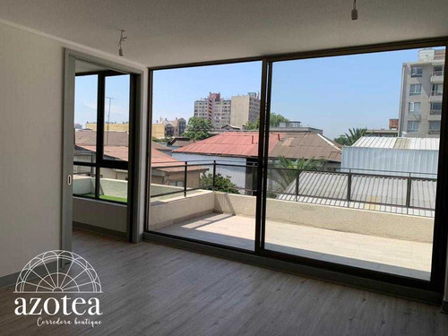 Impecable, Barrio Yungay (88186)