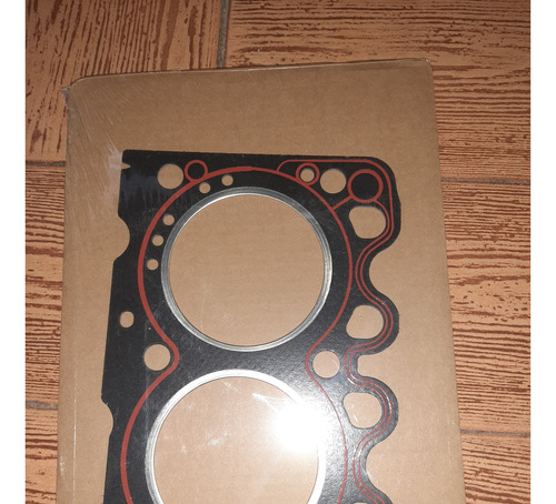 Junta De Cabeza Para Motor Deutz 1011 De 4 Cilindros