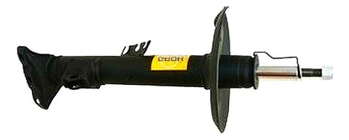 Amortiguador Gas Delantero Der Grob P/ Bmw 328is 96 - 99