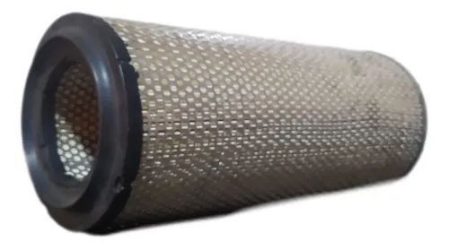 Filtro Para Aire Wca-1588 Web