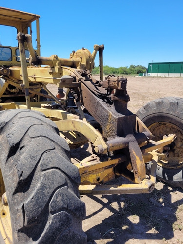 Imagen 4 de 8 de Caterpillar