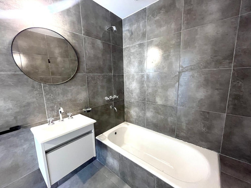 Venta Ph 2 Ambientes Villa Devoto