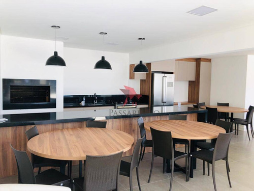 Imagem 19 de 20 de Apartamento À Venda, 87 M² Por R$ 450.000,00 - Stan - Torres/rs - Ap1962