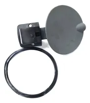 Comprar Tapa Tanque Combustible Chevrolet Corsa Sedan 1997-99