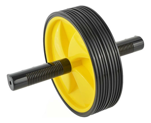 Rueda Atletic Services Doble Rueda Abdominal 295/ng