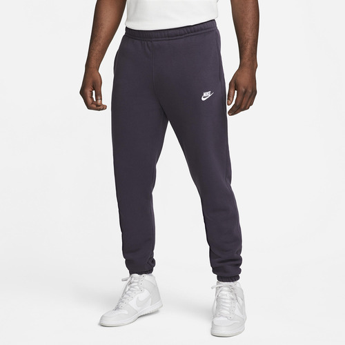 Pantalon Nike Sportswear Urbano Para Hombre Original Lb705