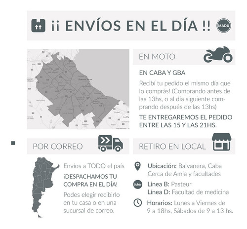 Imagen 3 de 8 de Neceser Portacosméticos Maquillaje Viaje Mujer Madu Regalo