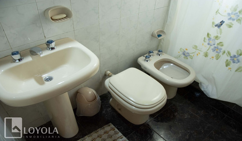 Vivienda + Monoambiente En Venta Merlo San Luis