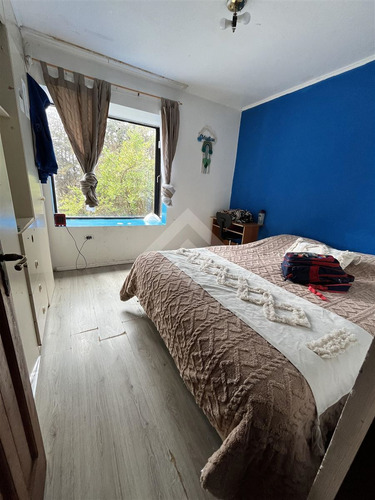 Casa En Venta De 4 Dorm. En Coquimbo