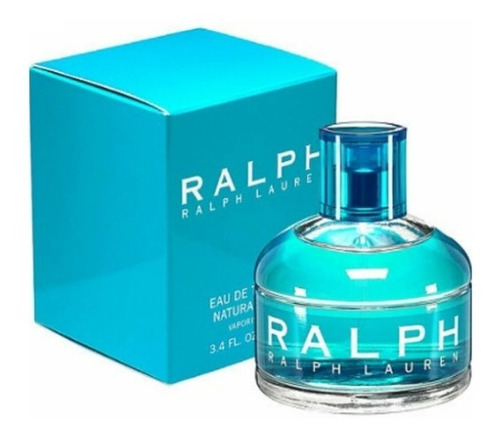 ralph lauren mujer precio