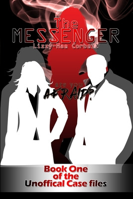 Libro The Messenger: Book One Of The Unofficial Case File...