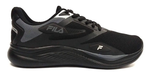 Zapatilla Hombre Discovery Fila R Sport | Envío gratis