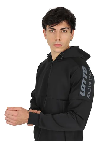 Conjunto lotto hombre new arrivals