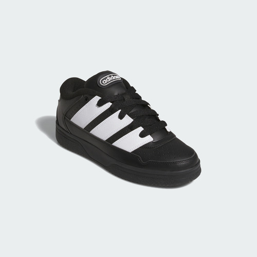 Break Start 2000 Js0004 Adidas