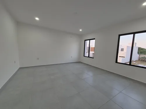 Boca Del Río, Casa En Venta Con Recamara En Planta Baja
