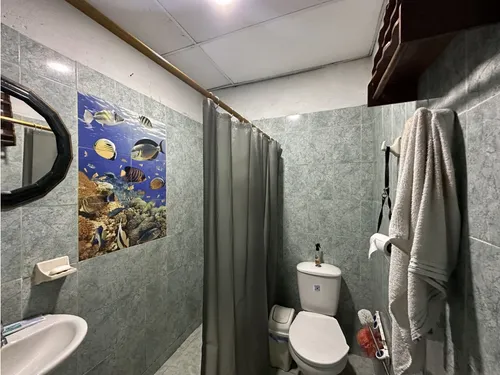 Venta Casa En Torices