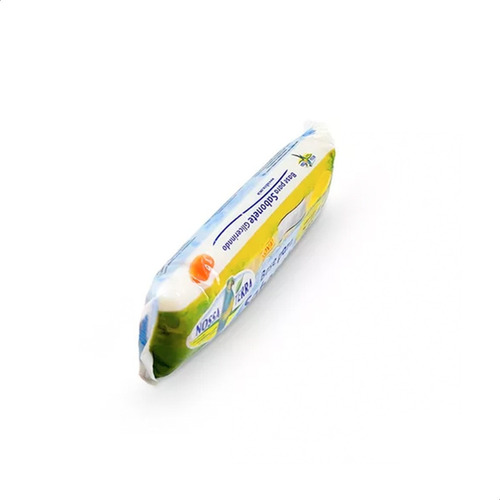 Kit 50 Base Glicerina Branca E Transparente Para Sabonete Rp
